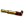 Telescope.png
