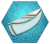 ACArtisanatCharpenterieNavale.png