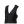 Alchemist's waistcoat black.png