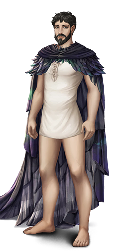 Auspices CloakM.png
