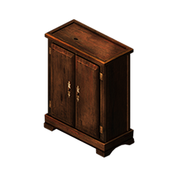 BigRusticcabinet.png