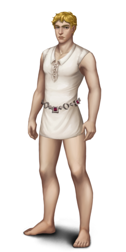 Fancy gourmet's beltM.png