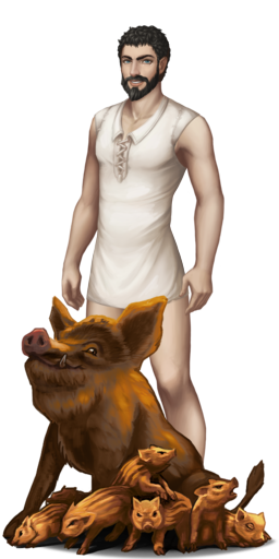 Maternal wild sowM.png