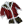 Ceremonial mantle.png