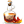 Jar of maple syrup.png