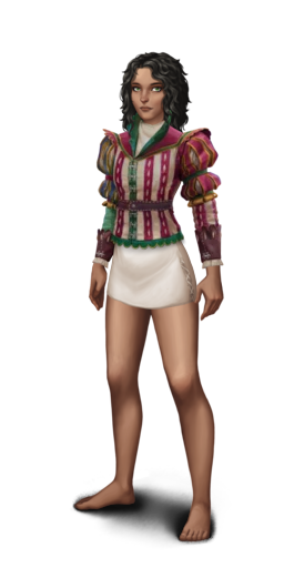 Minstrel's doubletF.png