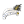 Ceremonial Set.png