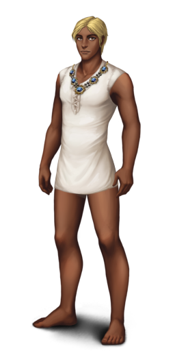 OrnamentSapphirem.png