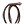 Whip.png