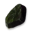 Blackstone.png