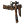 Markland Belt.png