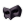 Festive mask black.png