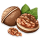 GdPIngredient03.png