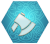 ACArtisanatCompagnonCharpentier.png