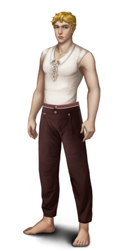 Fancy gourmet's bottomM.png