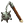 Flail by Minah.png