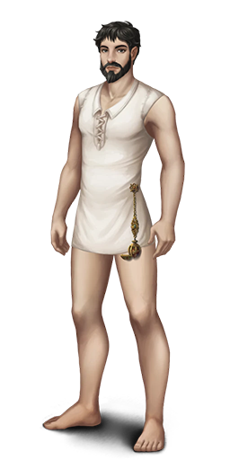 Golden pomanderM.png