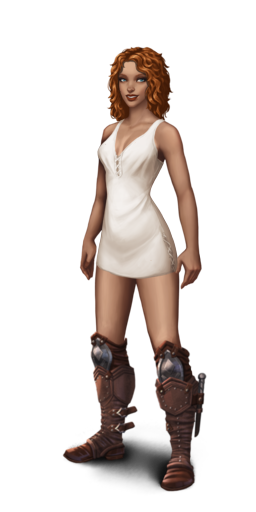 Marauder's bootsF.png