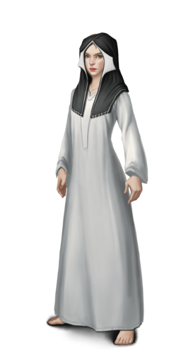 Ritual set whiteF.png