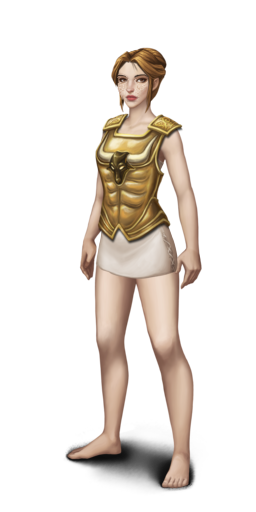 Seleucid breastplateF.png