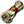 Aristotles sealed manuscript.png