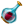 PlumCrystalLiqueur.png
