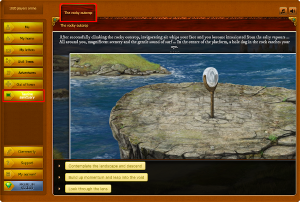 STRockyOutcrop.png