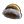 ScandinavianWinterHat yellow.png