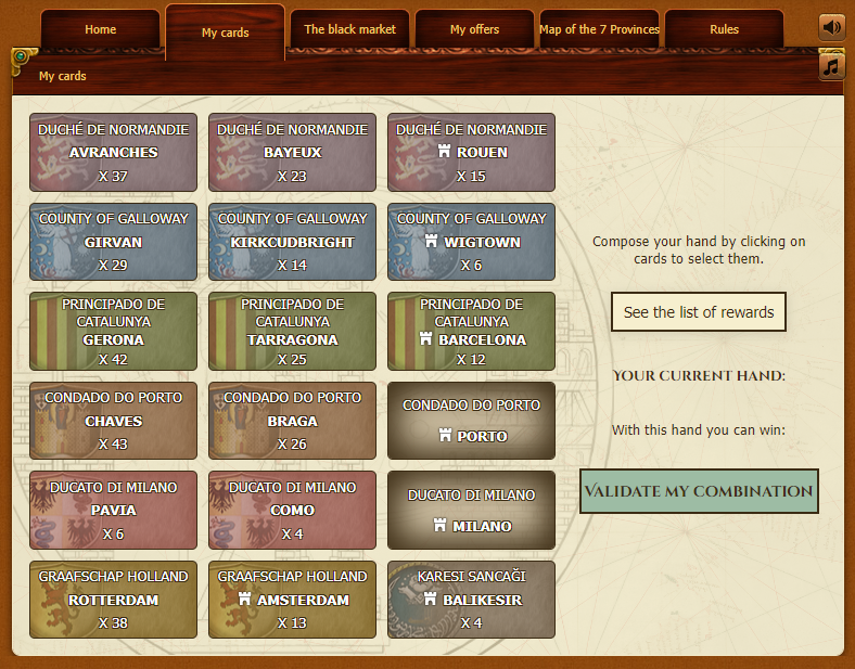 7 provinces My Cards.png