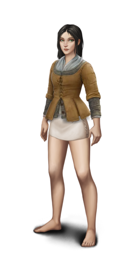 Craftman's ragged topF.png