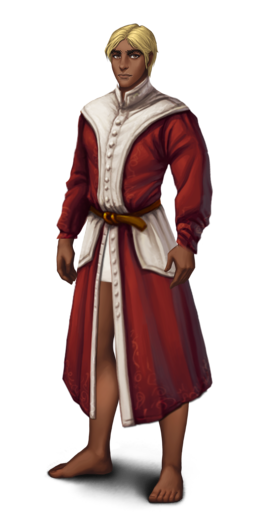 Noble Christmas pelisse 1465M.png
