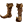 OrientalExplorerBoots.png