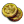 Solidus.png