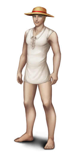 Straw hatM.png