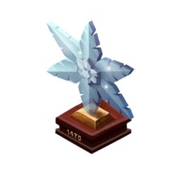 BigChristmas 1470 champions cup.png