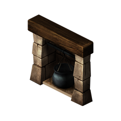 BigRusticFireplace.png