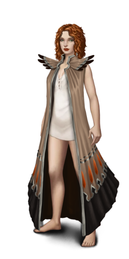 Butterfly Guardians coat Lysandra bellargusF.png