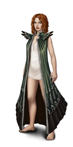 Butterfly Guardians coat Papilio palinurusF.png