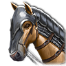 Jousting horse isabelline.png