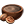WalnutButter.png