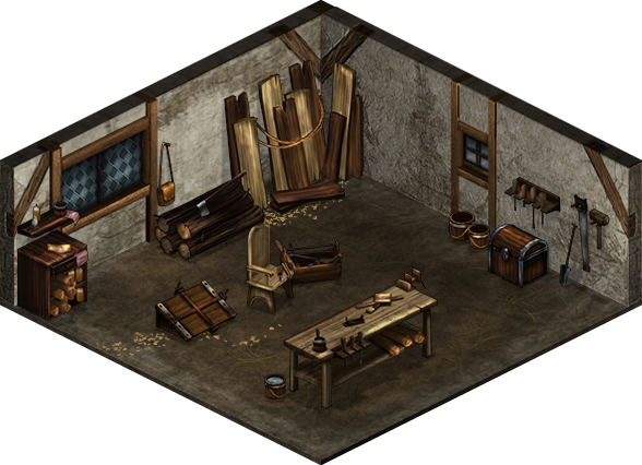 3DCarpenterWorkshop.png
