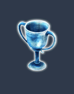 BigChristmas champions cup.gif