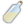 Bottle of goat milk.png