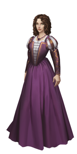 Masquerade ball outfitF.png