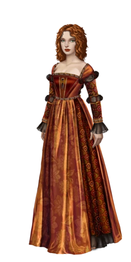 GoldenBrownWoodsGarmentF.png