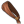 Link of Helios.png