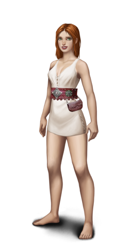 Nobleman's belt for attending jousts redF.png