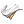 OrientalExplorerScarf.png
