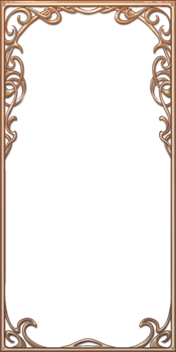 ArabesqueFrameBig.png