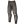 Trouser-shaped rags.png